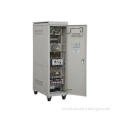 380V IP20 500 KVA SBW AC Three Phase Voltage Regulator For